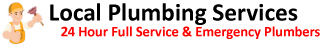 Grapeview Plumbers